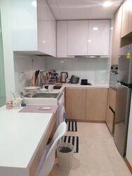 Watertown (D19), Apartment #609034121